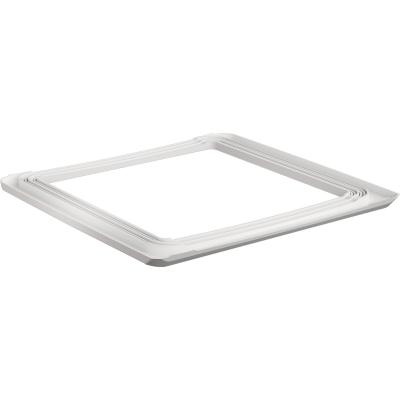 Artikelbild des Artikels “Adapterrahmen für Dachfenster und Dometic Dachklimaanlagen für Ford Transit, ab Bj. 2014/05 “